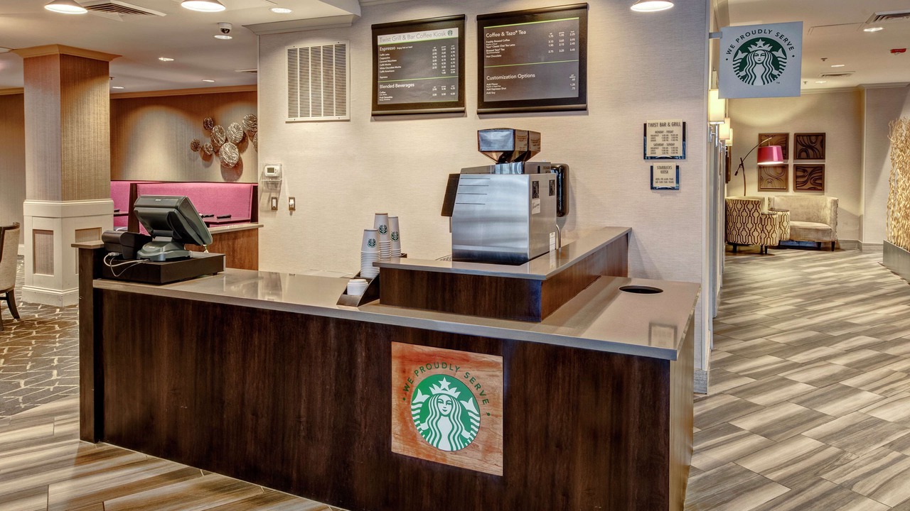 Photo of Others in Decatur