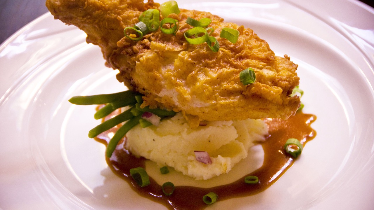 Photo of Others in Decatur