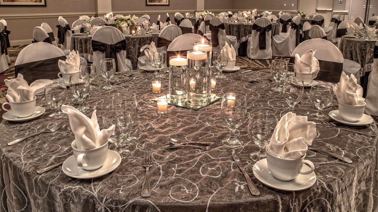 Photo of Others in Decatur