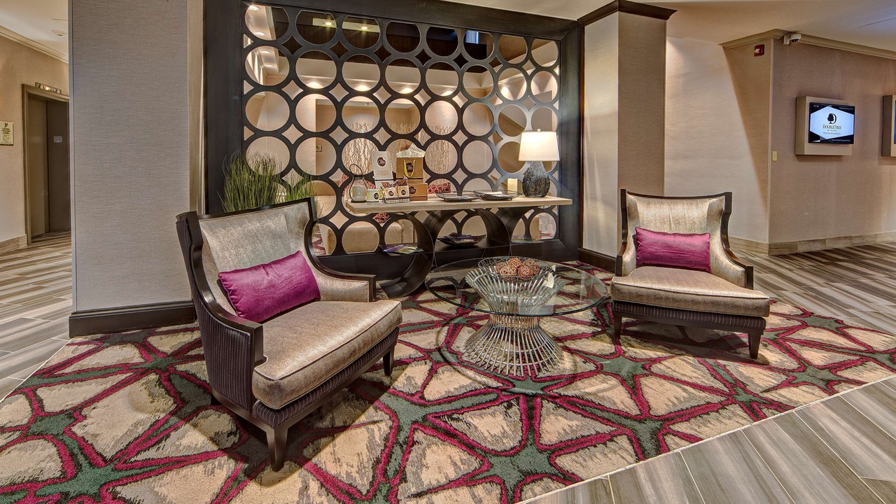 Photo of Others in Decatur