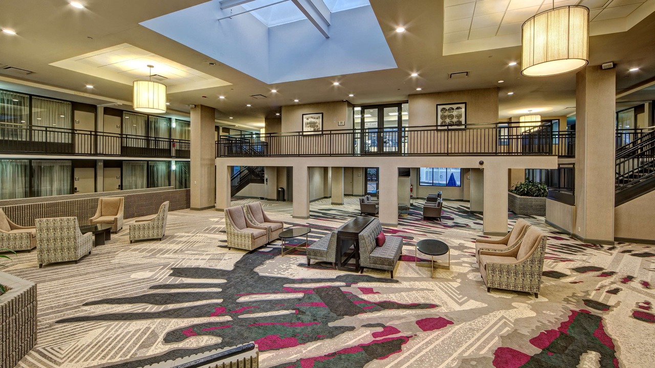 Photo of Others in Decatur