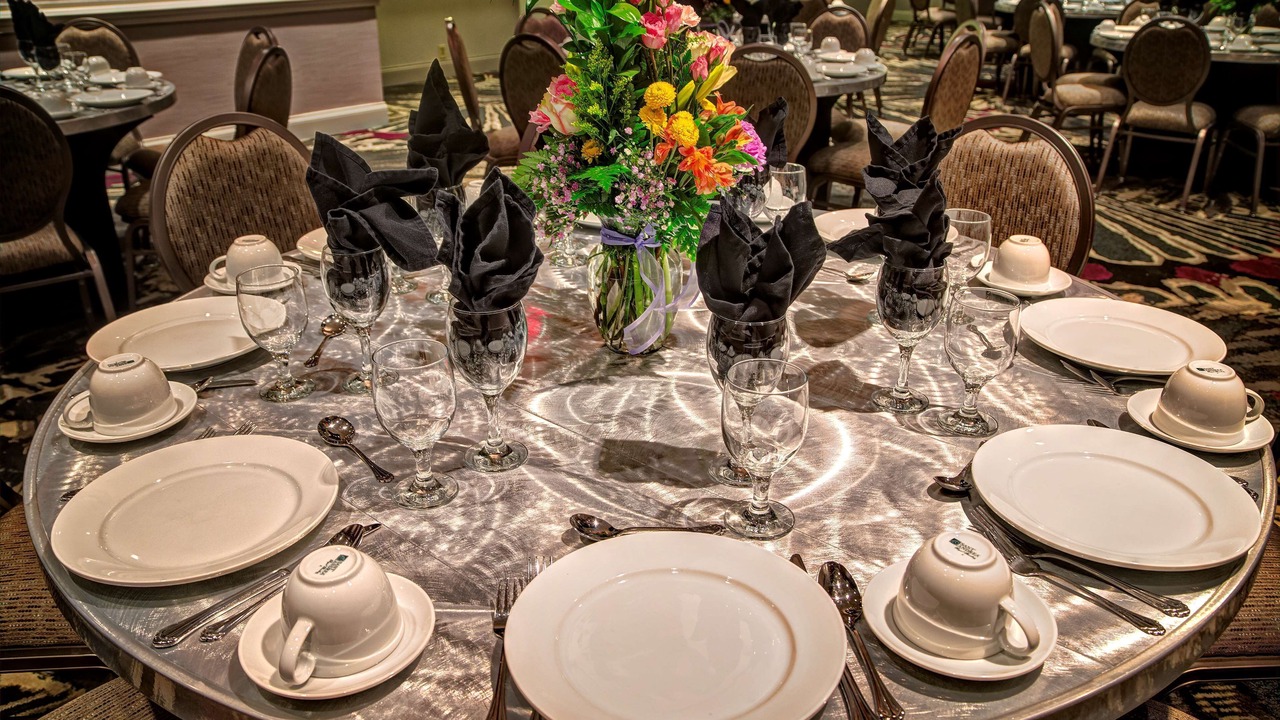 Photo of Others in Decatur