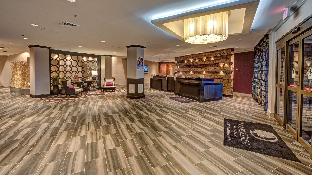 Photo of Others in Decatur