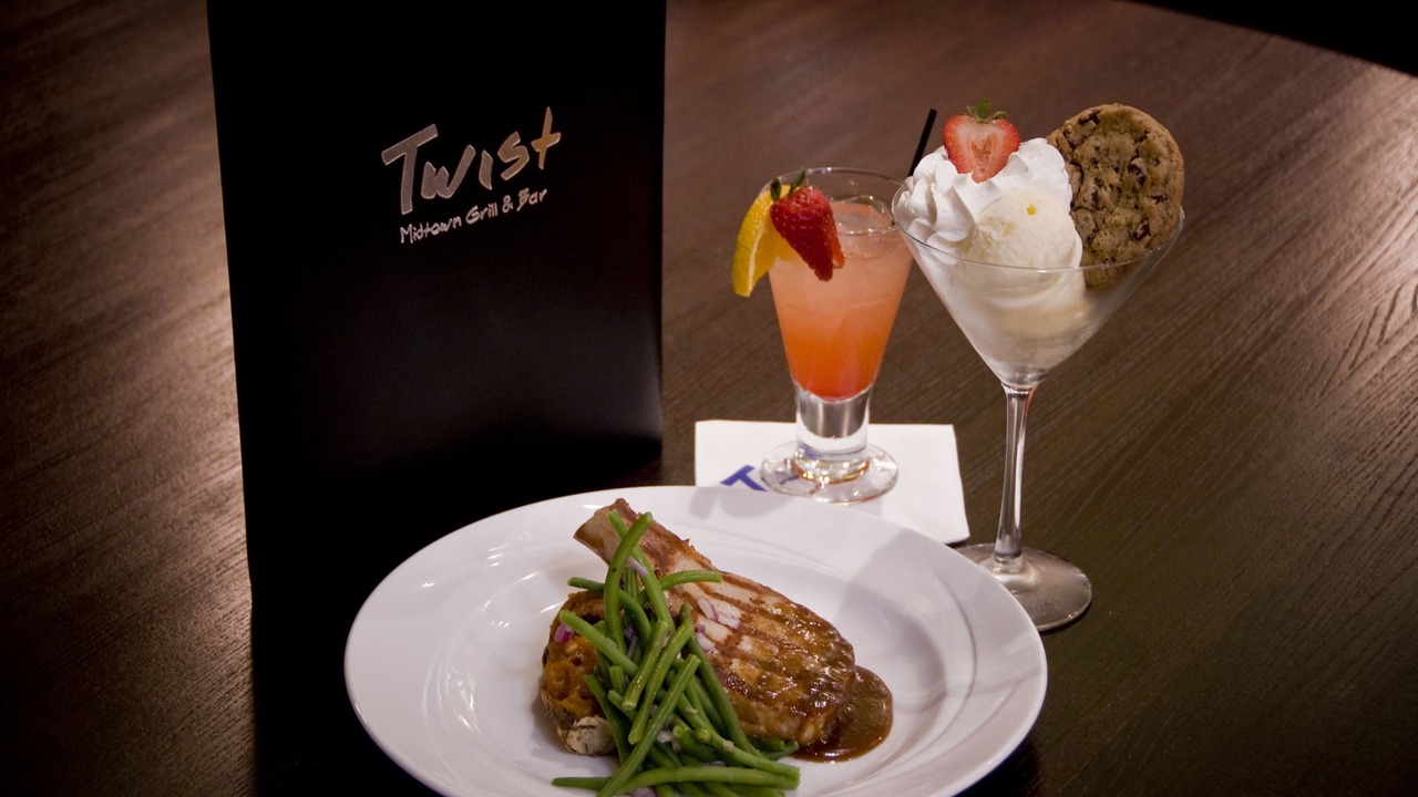 Photo of Others in Decatur