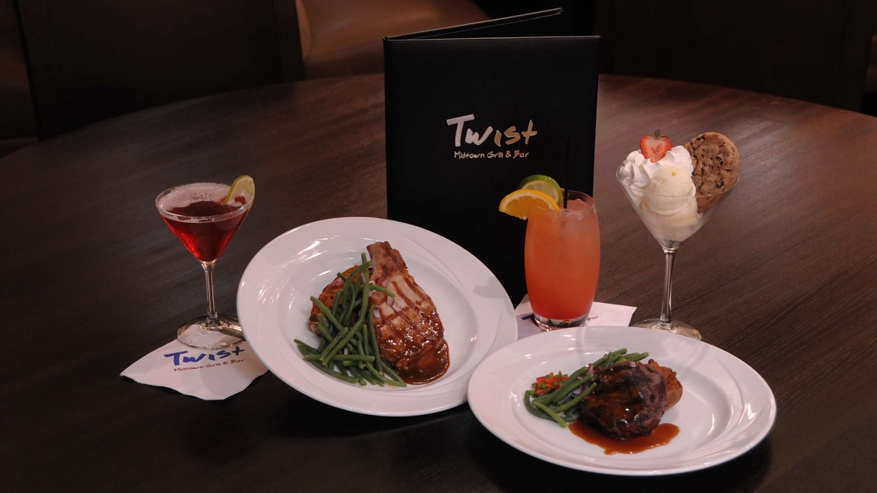 Photo of Others in Decatur