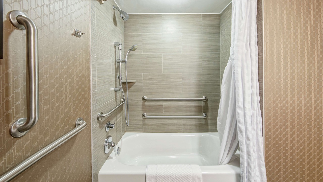 Photo of Others in Decatur