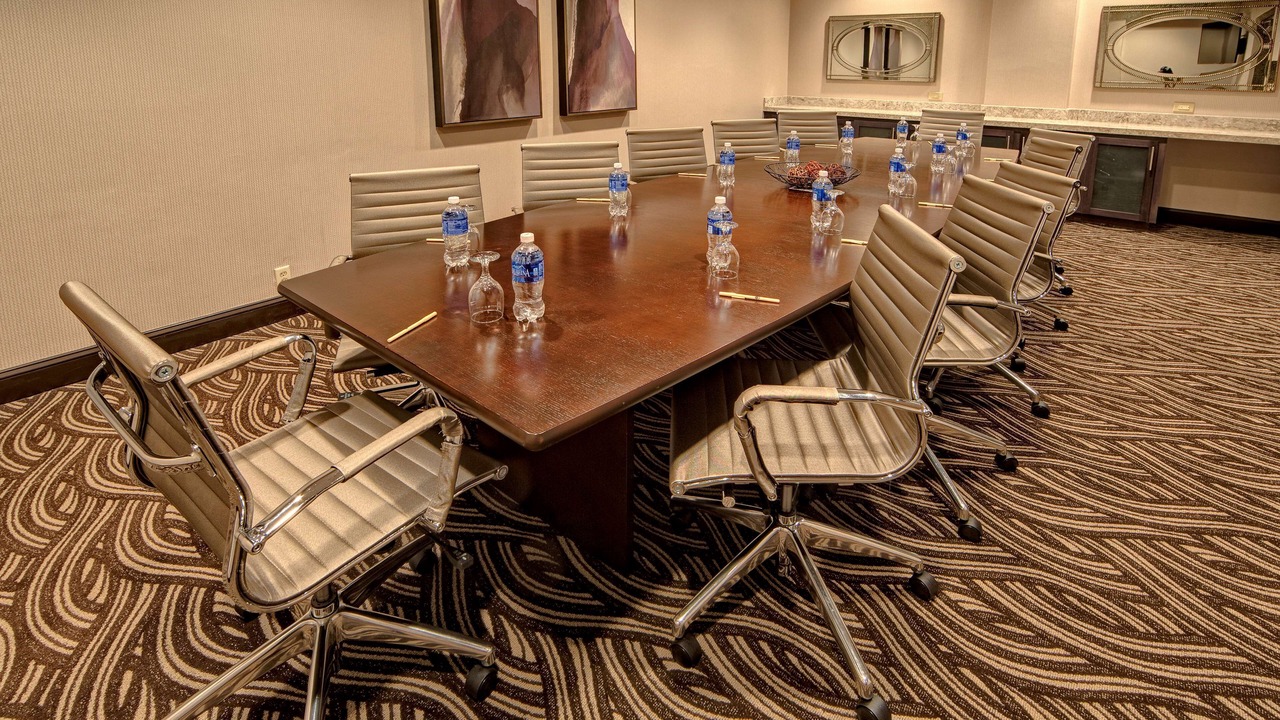 Photo of Others in Decatur