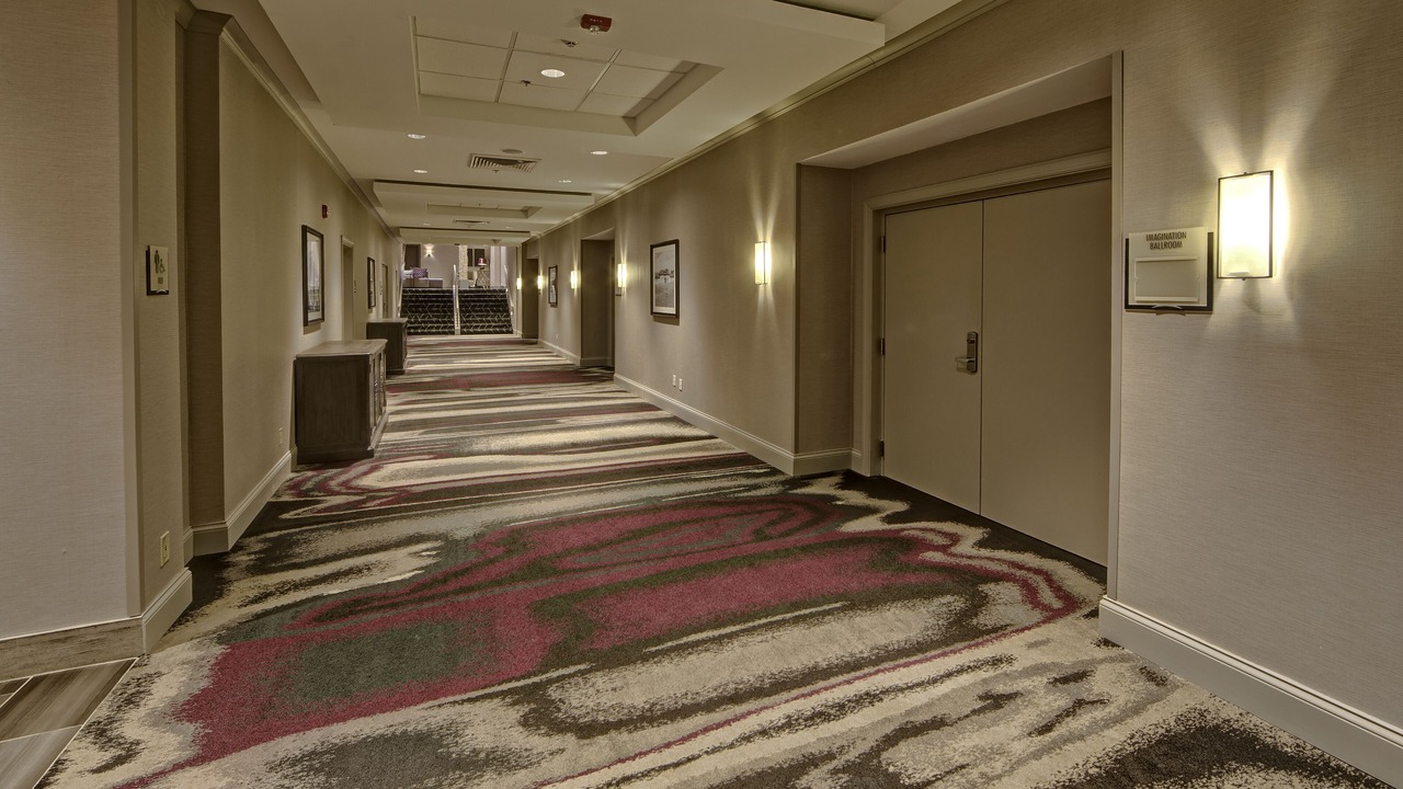 Photo of Others in Decatur