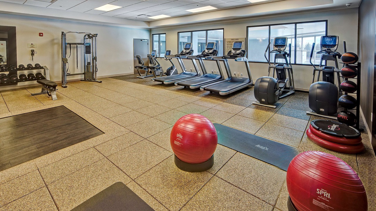 Photo of Others in Decatur