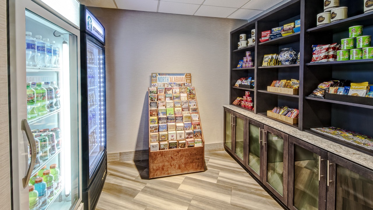 Photo of Others in Decatur