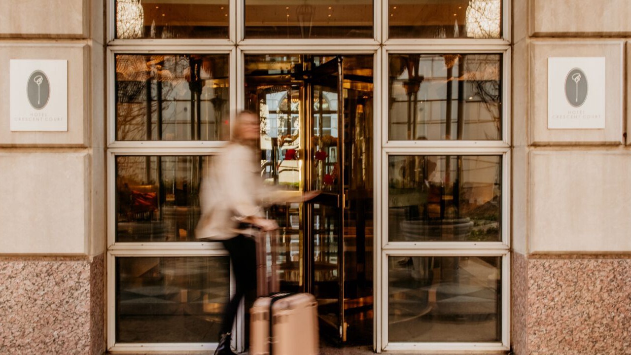 Photo of Outdoor in Uptown