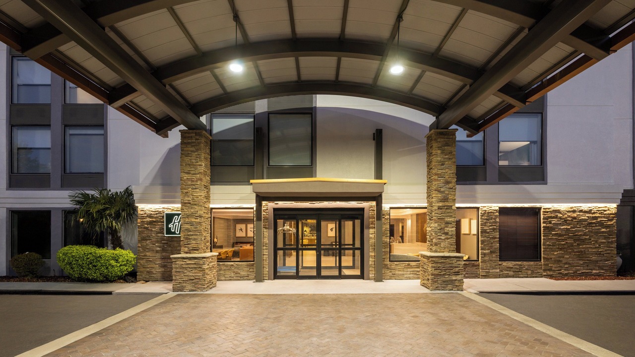 Photo of Outdoor in Dentsville