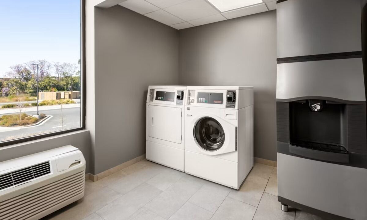 Photo of Bedroom in Dentsville