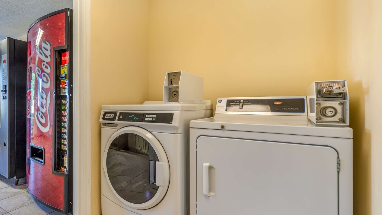 Photo of Bedroom in Santee