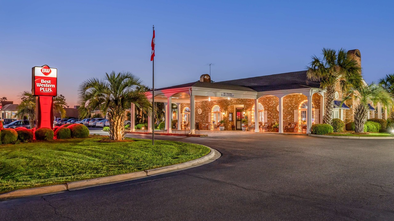 Photo of Outdoor in Santee