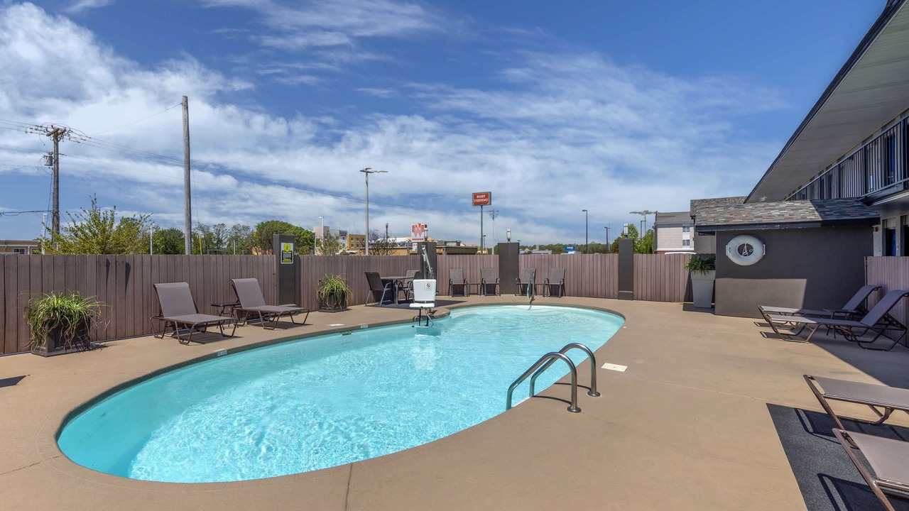 Photo of Outdoor in Athens