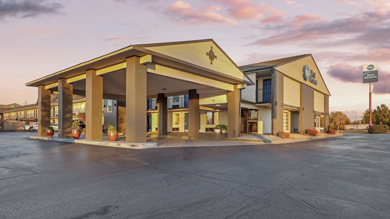 Photo of Outdoor in Athens