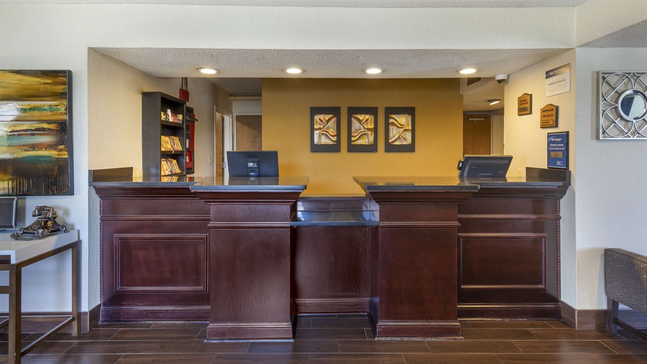 Photo of Others in Athens