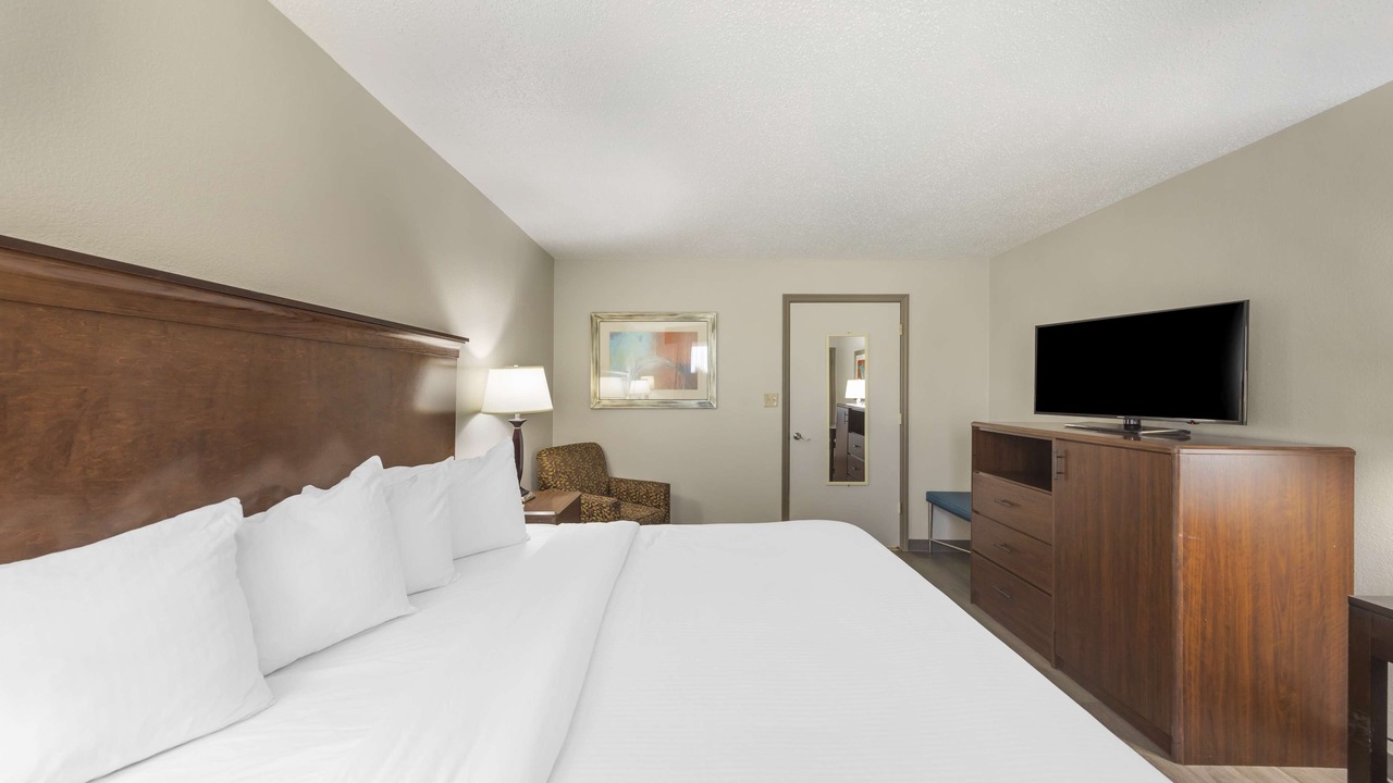 Photo of Bedroom in Athens