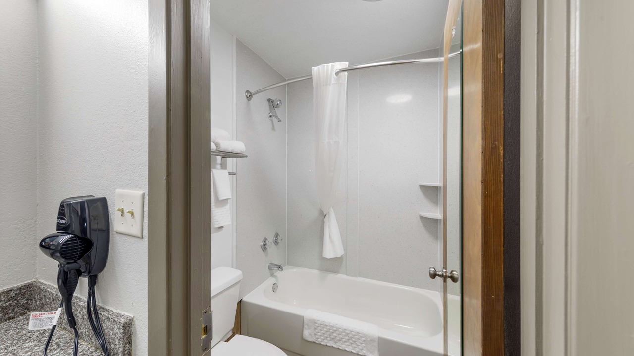 Photo of Others in Athens