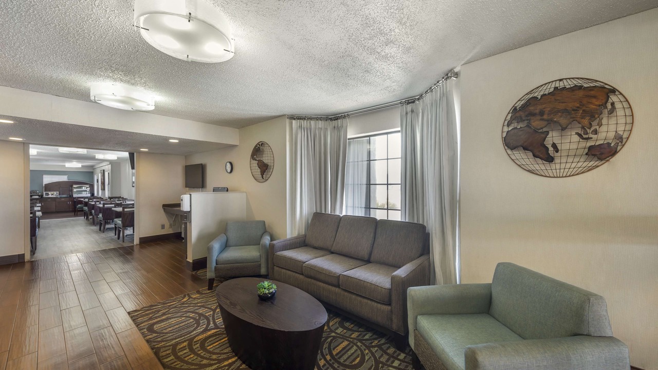 Photo of Others in Athens