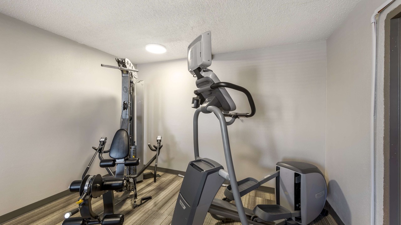 Photo of Others in Athens