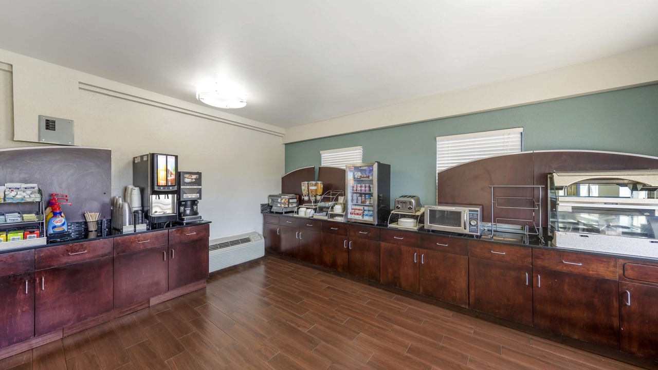 Photo of Others in Athens