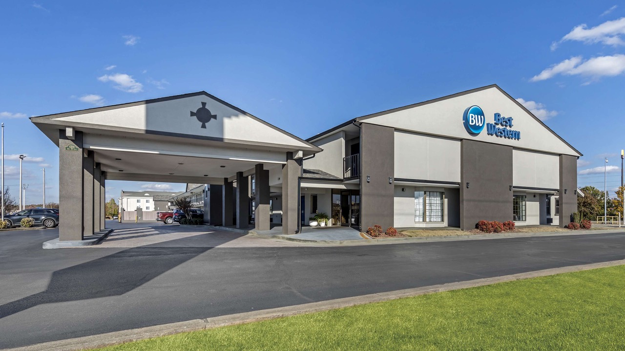 Photo of Outdoor in Athens