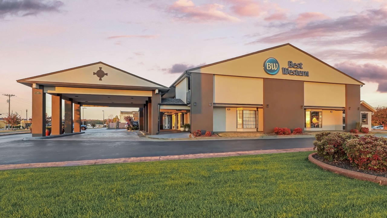 Photo of Outdoor in Athens