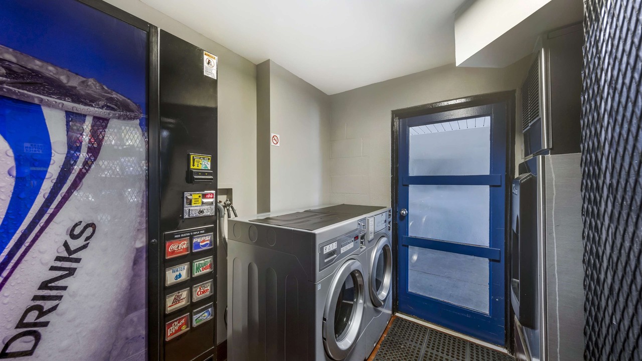 Photo of Bedroom in Athens