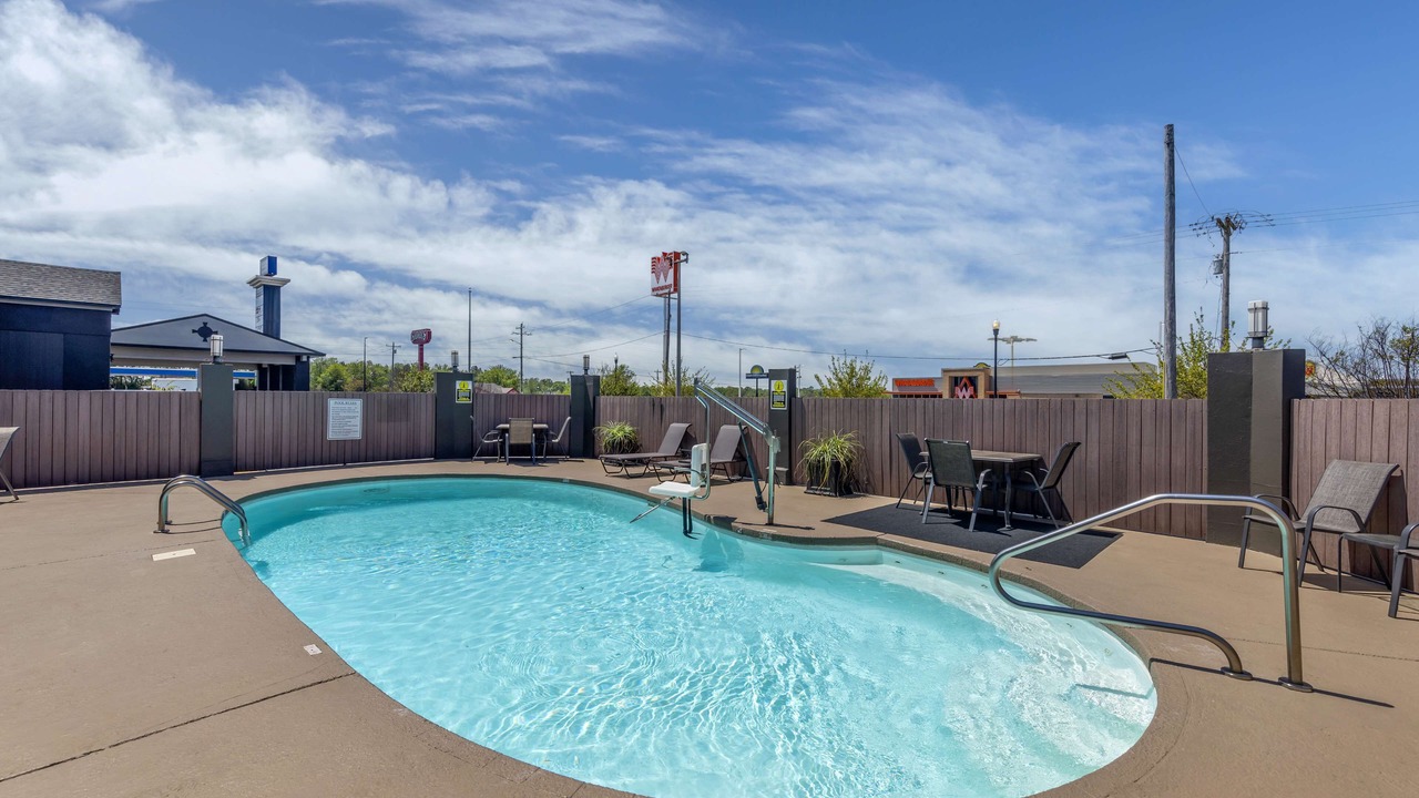 Photo of Outdoor in Athens