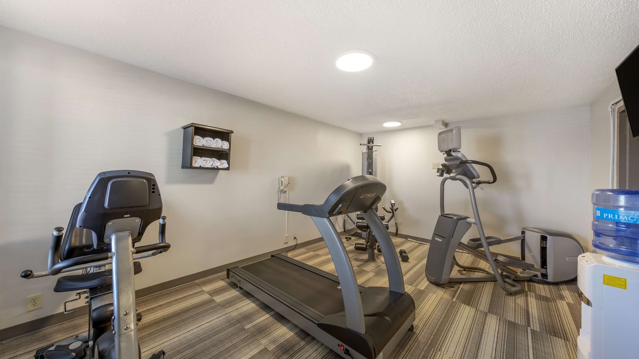 Photo of Others in Athens