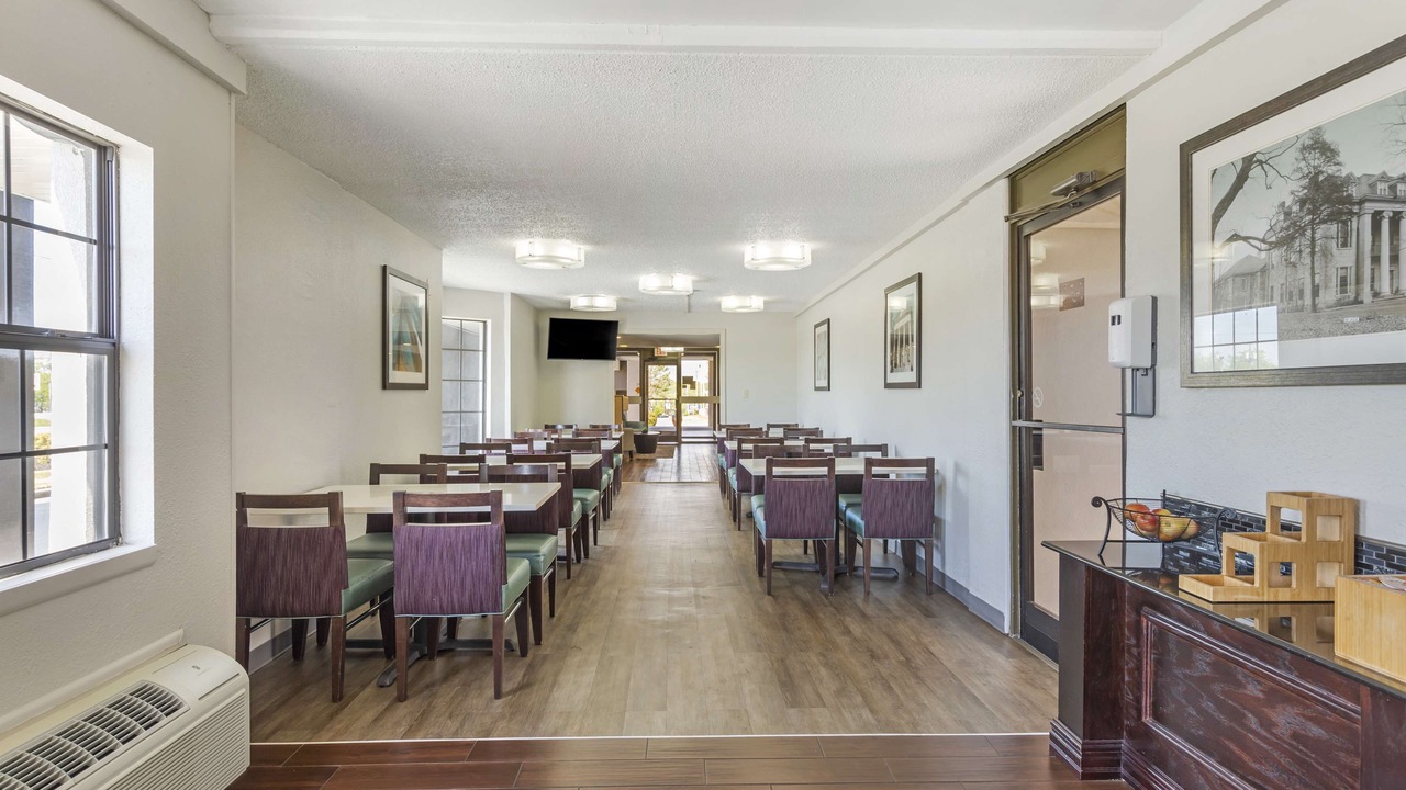 Photo of Others in Athens