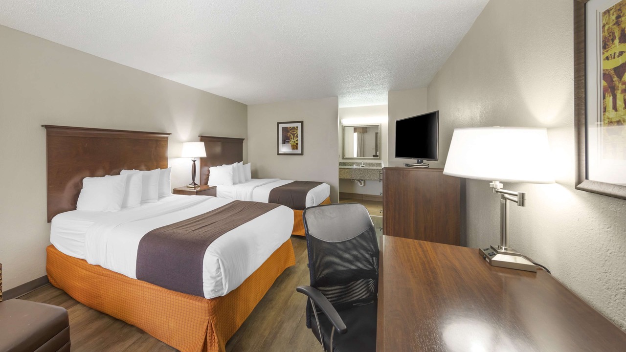 Photo of Bedroom in Athens