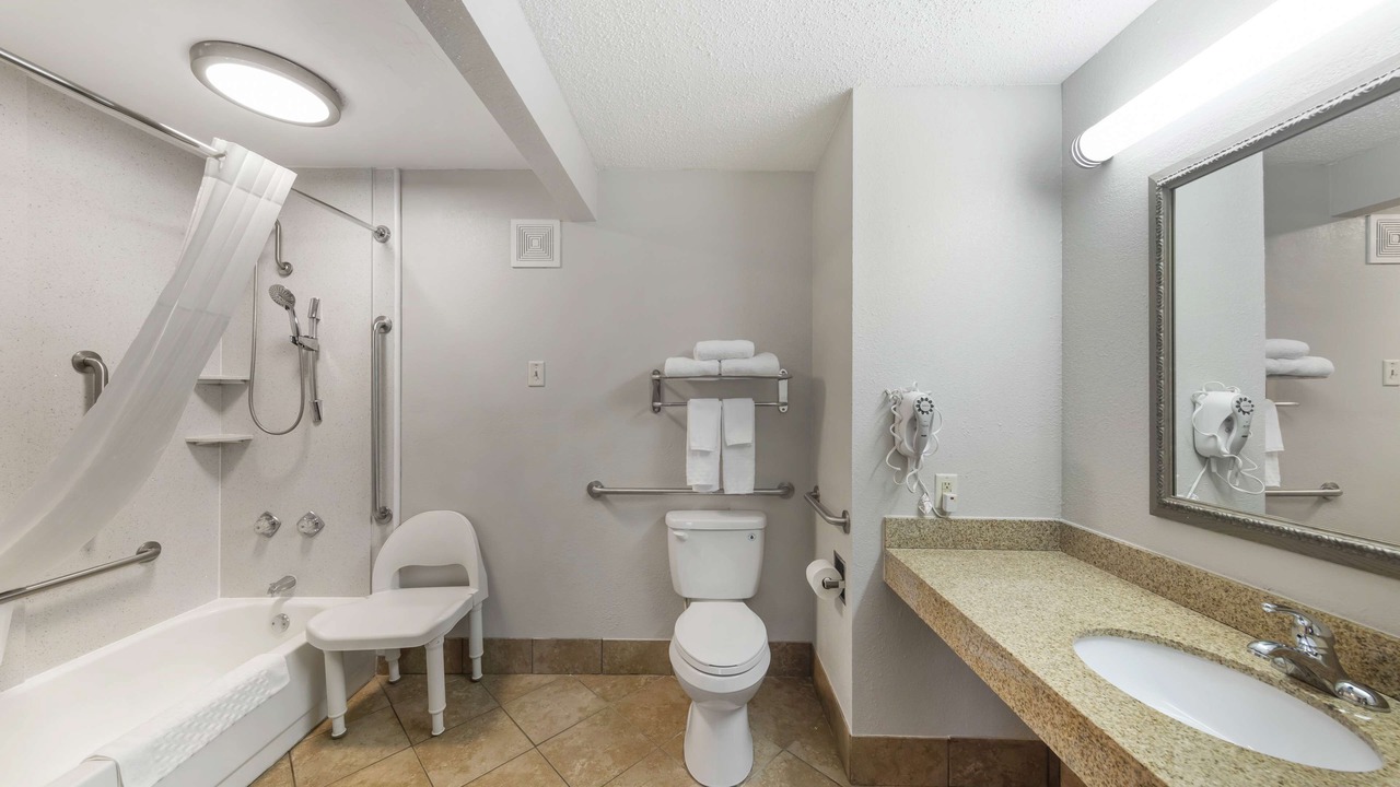 Photo of Others in Athens