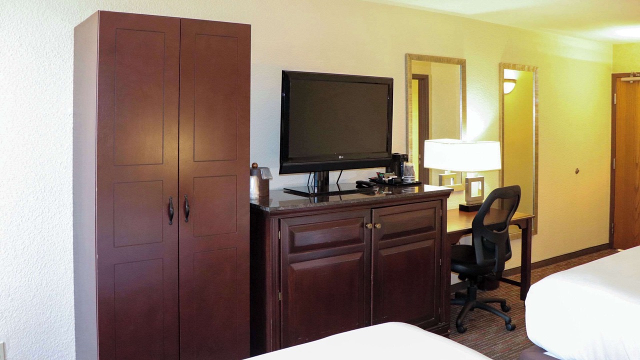 Photo of Bedroom in Paducah