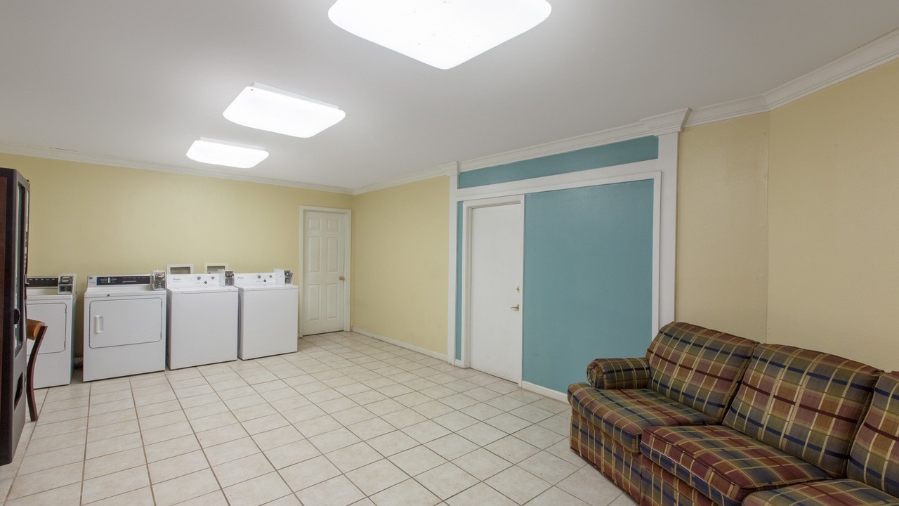 Photo of Bedroom in Natchitoches
