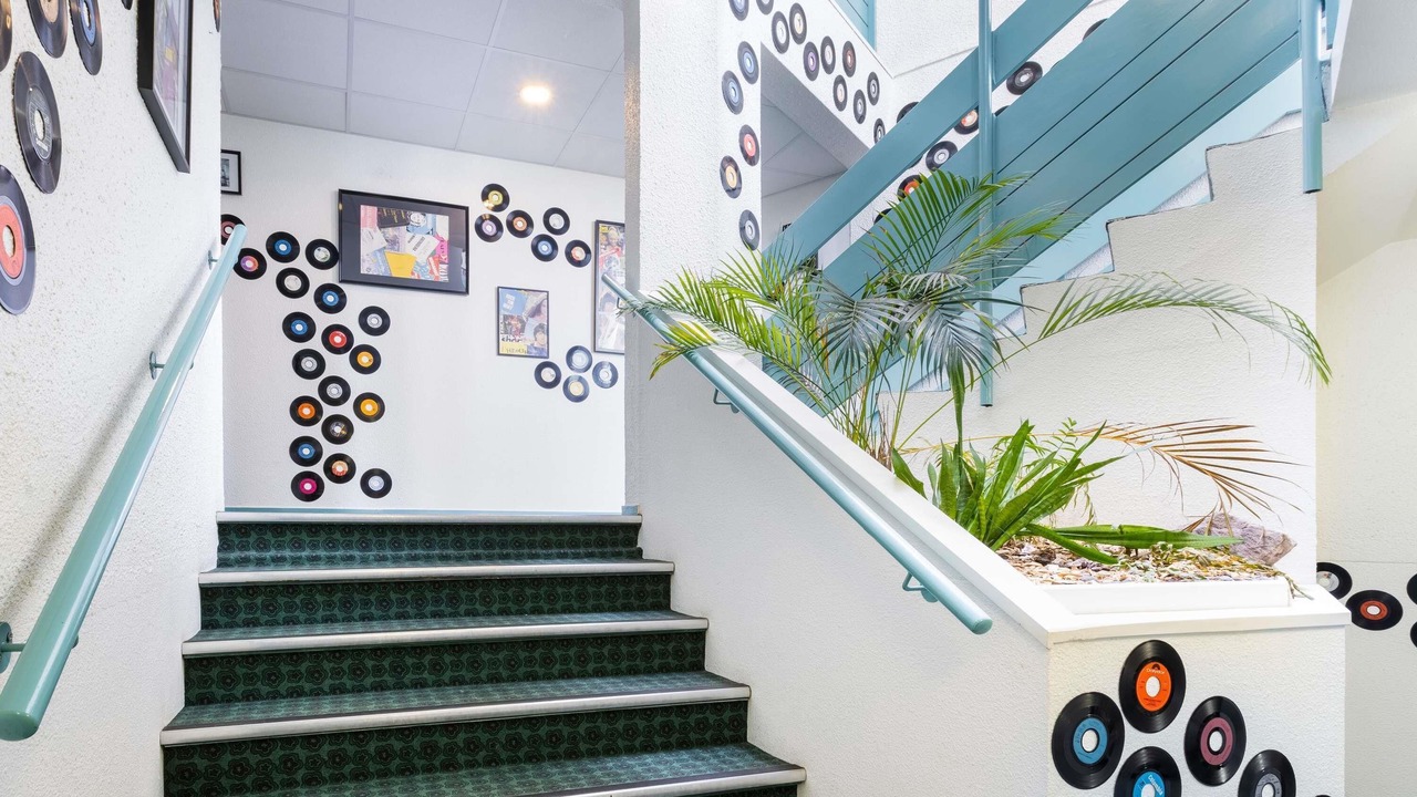 Photo of Outdoor in Woippy