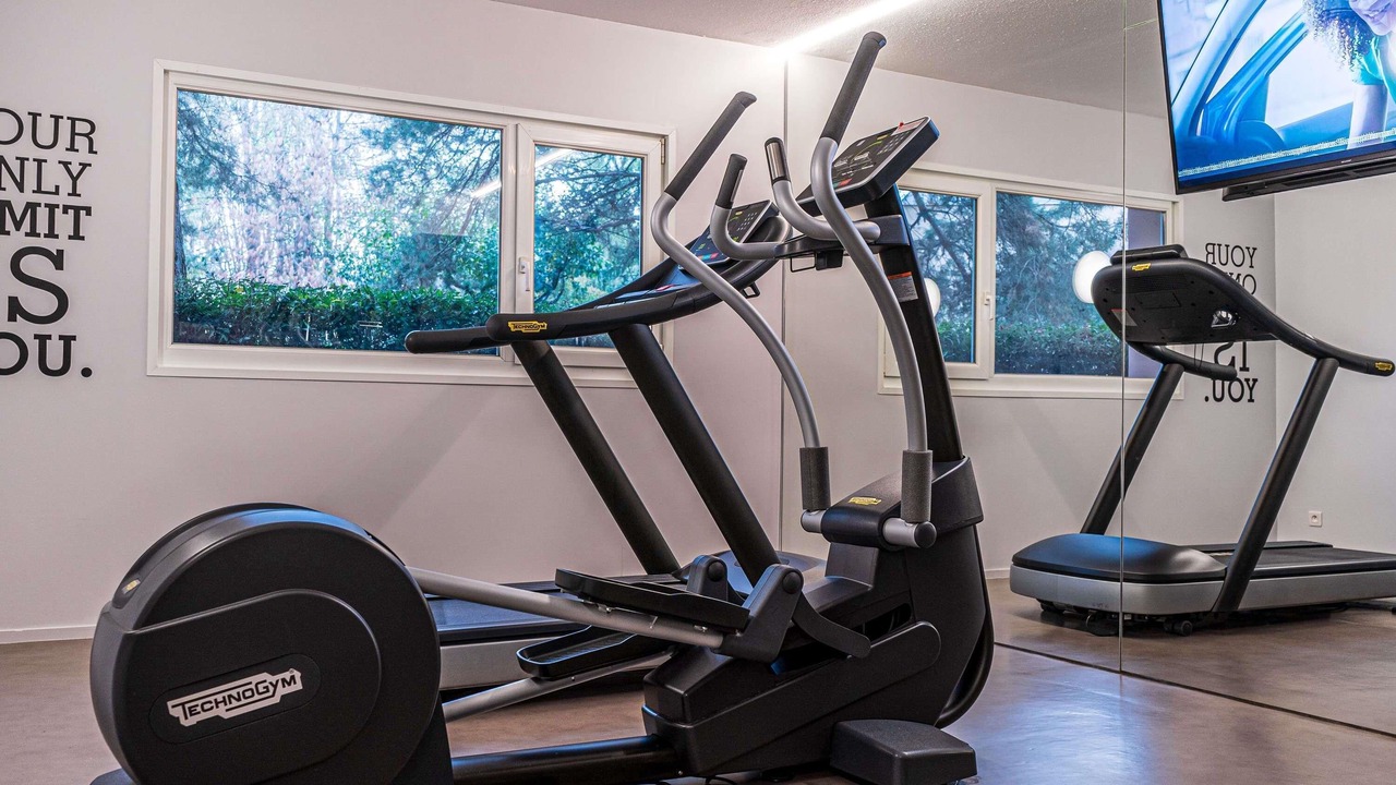 Photo of Others in Woippy