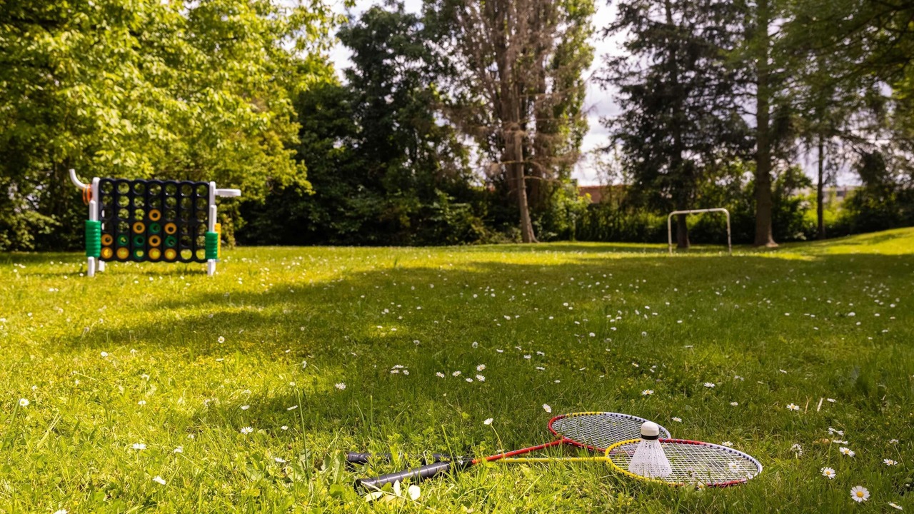 Photo of Others in Woippy