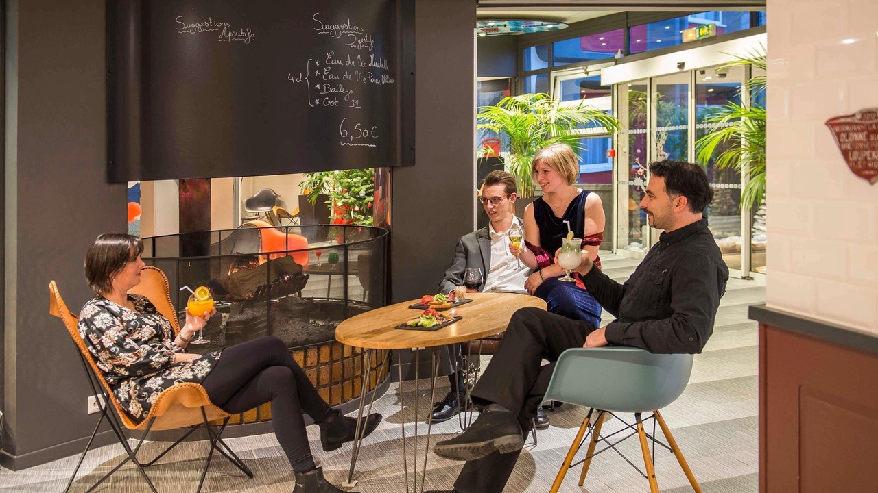 Photo of Others in Woippy