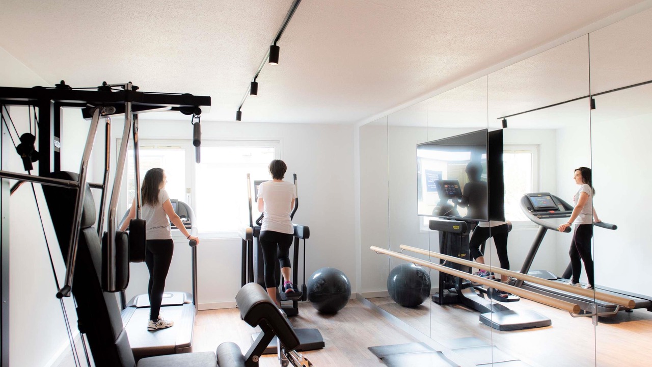 Photo of Others in Woippy