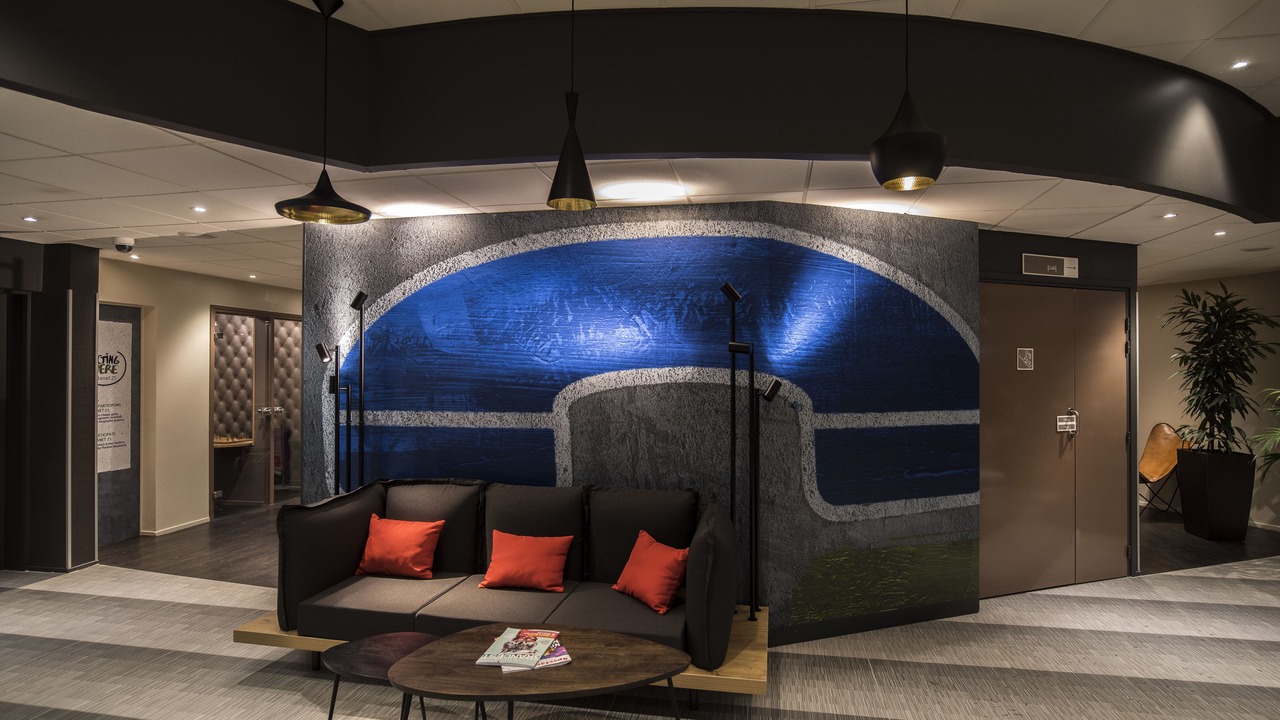 Photo of Others in Woippy