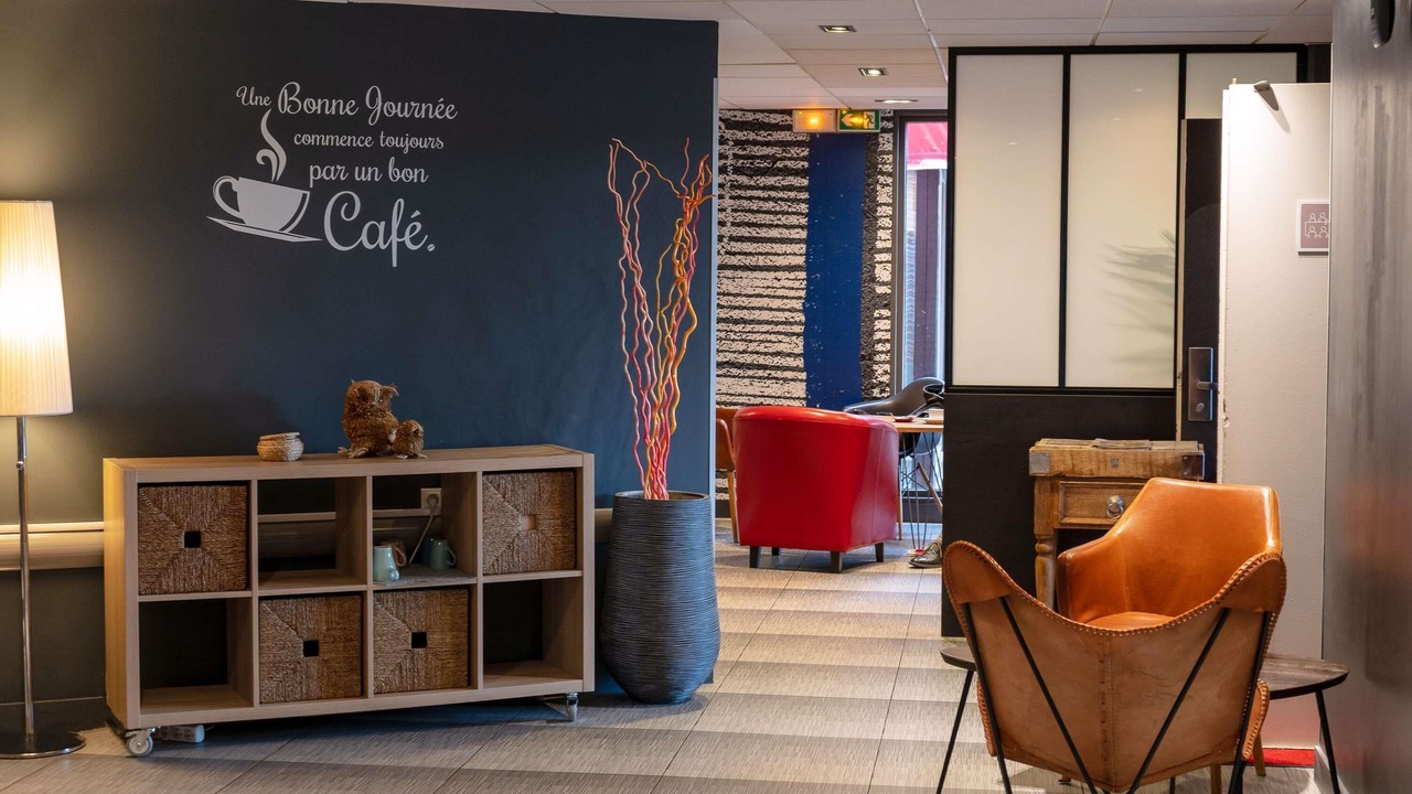 Photo of Others in Woippy