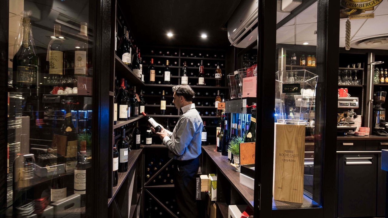 Photo of Others in Woippy