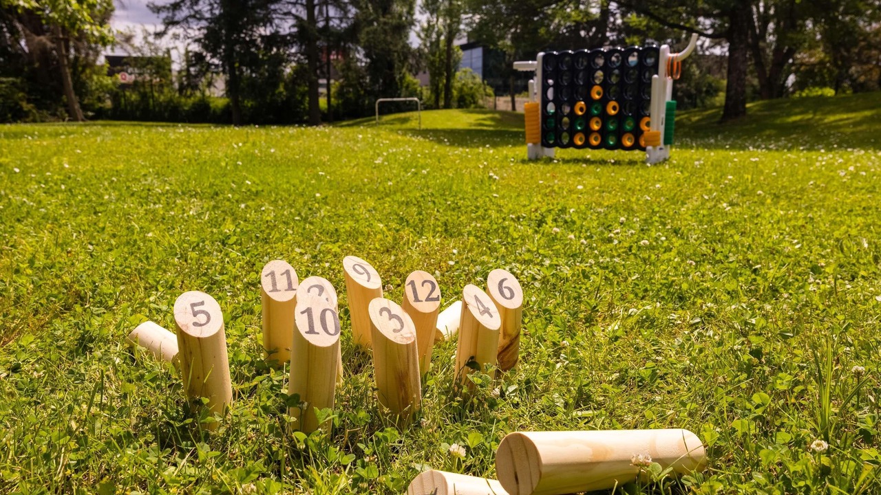 Photo of Others in Woippy