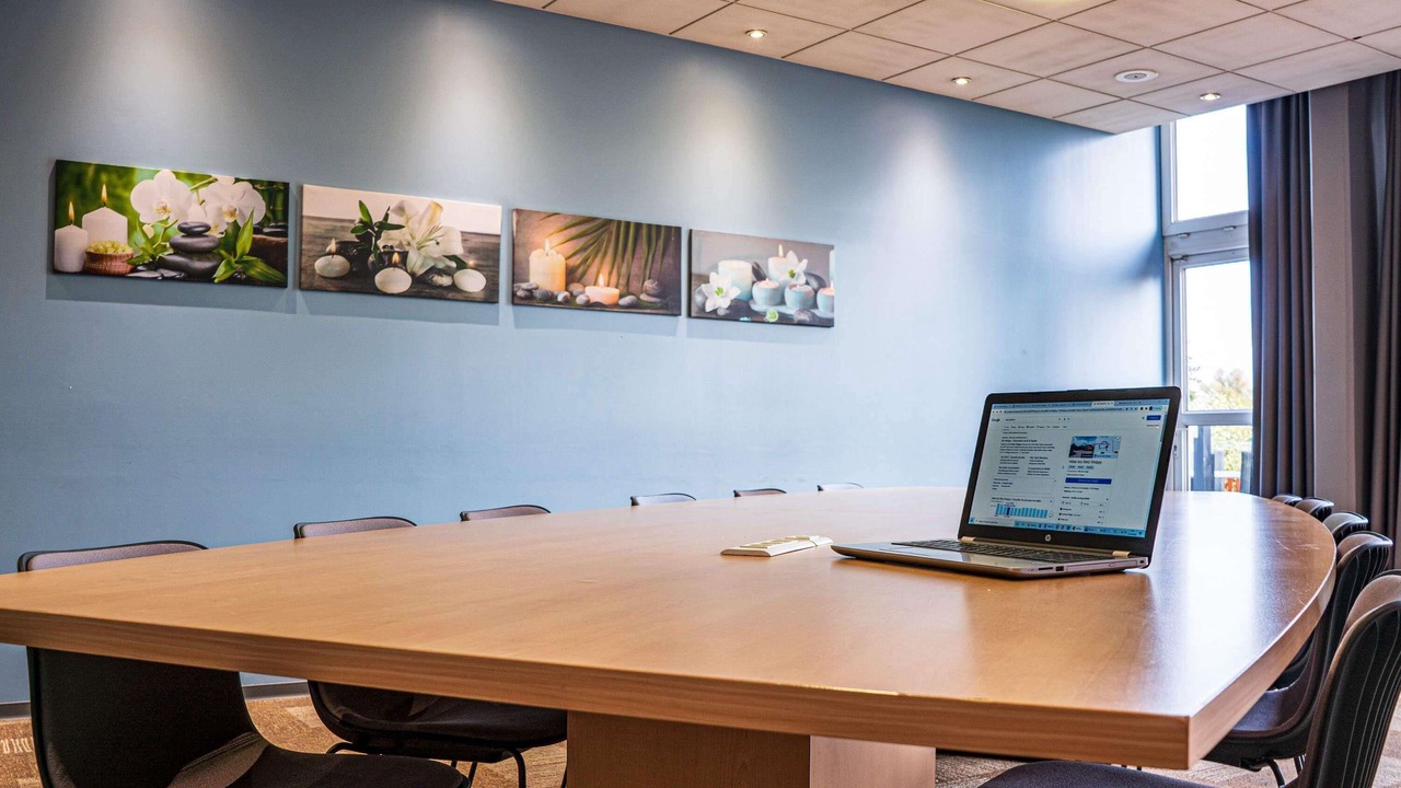 Photo of Others in Woippy