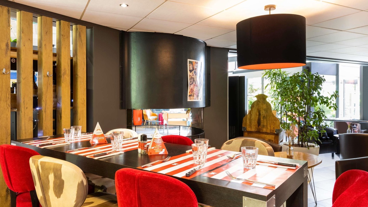 Photo of Outdoor in Woippy