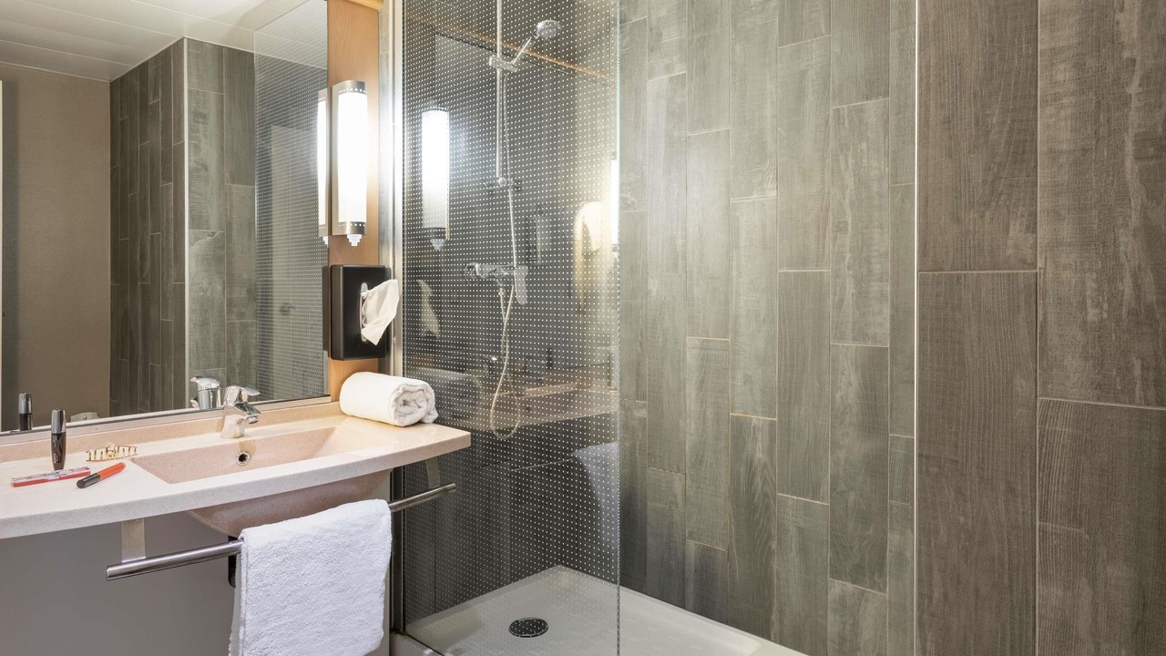 Photo of Others in Woippy