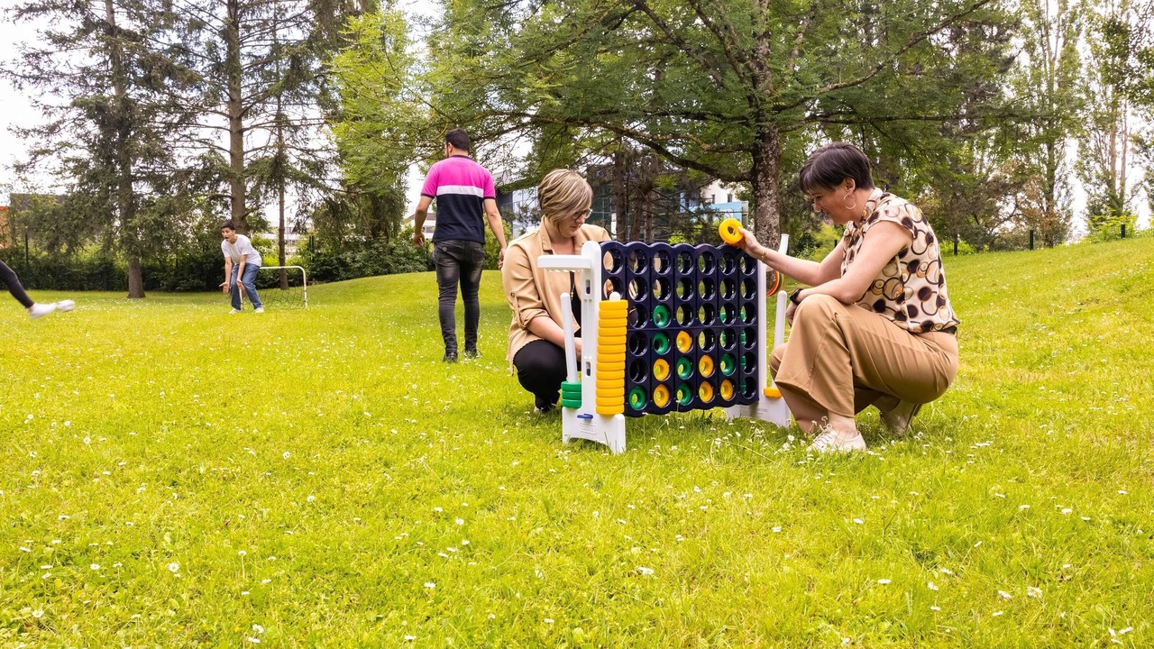 Photo of Others in Woippy